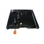 Fasp Swivel Origineel Fiat Ducato/Peugeot Boxer/Citroën Jumper >2006 Bestuurder