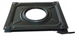 Fasp Swivel Universal Passagier