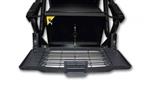 Mobil-Safe Stoelkluis Ducato/Jumper/Boxer 28x18x35cm
