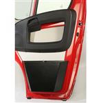 Mobil-Safe Deurkluis Ducato/Jumper/Boxer >2006