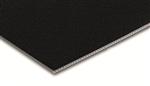 Purvario Mat 500x500mm