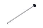 Tafelpoot Metaal 70cm