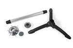 Fiamma  Conic connection (C ) C5063-01-