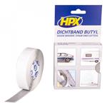 HPX Butyl Sealing Tape