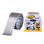 HPX 6200 Reparatie Tape 48mmx5mtr Zilver