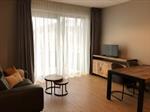 Appartement Getfertweg in Enschede