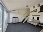 Appartement Beekerweg in Ulestraten