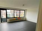 Appartement Keizersgracht in Eindhoven