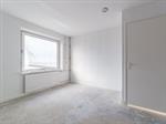 Appartement Abel Tasmanplein in Assen