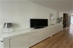 Appartement Koestraat in Maastricht