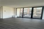 Appartement Dirk Jakobsstraat in Meppel