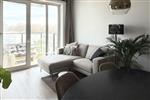 Appartement Alfabetweg in Leiden