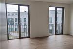 Appartement Willemstraat in Eindhoven