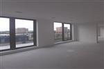 Appartement Amerikaweg in Haarlem