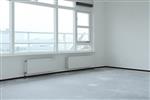Appartement Ransuillaan in Leidschendam