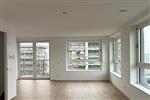 Appartement Grasweg in Amsterdam