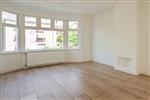 Appartement Perziklaan in Den Haag