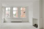 Appartement Assendelftstraat in Den Haag