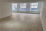 Appartement Korte Houtstraat in Den Haag
