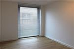 Appartement Olympiapad in Maastricht