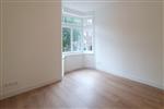 Appartement Scheldestraat in Amsterdam
