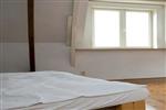 Appartement Trompkade in Groningen