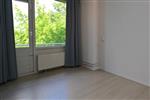 Appartement Bremstraat in Groningen