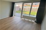 Appartement Amsterdamsestraatweg in Utrecht