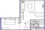 Studio Bomanshof in Eindhoven