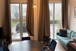 Studio Waardstraat in Helmond