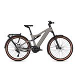 Kalkhoff Entice 7+ Move 2026 heren
