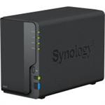 Synology DiskStation DS223