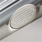 Dometic Mini Heki Drukknop