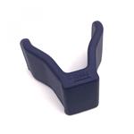 Fiamma Eindkap Fietsgoot Blauw