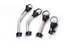 Thule Bike Holder 1 14cm