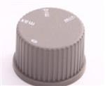 Dometic Gasknop voor type RM 4180/4181