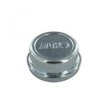 AL-KO Naafdop 66.3 mm