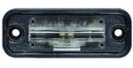Jokon Kentekenverlichting K580B LED Inbouw