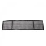 Dometic B1600/B2200 luchtfilter