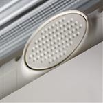 Dometic Mini Heki Drukknop