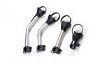 Thule Bike Holder 1 14cm