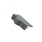 Dometic schuifvergrendeling Serie RM 7 beige/grijs