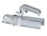 AL-KO Koppeling AK7 750kg Vierkant 50mm
