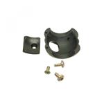 AL-KO Remvoering Stabilisator AKS 3004