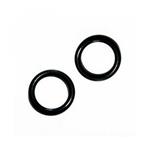 AL-KO 0-ring t.b.v. AKS 2004/3004