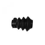 AL-KO Stofhoes met Boutafdekking 12.9cm