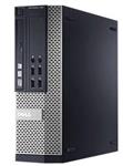 Windows XP of 7 Pro Dell OptiPlex 790 DT i5-2400 2/4/8GB HDD/SSD + Garantie
