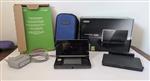 Nintendo Ds
