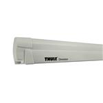 Thule 8000 230V 600 Crème-Mystic Grey