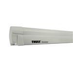 Thule 8000 230V 600 Crème-Mystic Grey